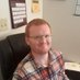 Adam Guthrie (@iamgingervitus) Twitter profile photo Adam Guthrie (@iamgingervitus) Twitter profile photo