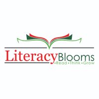 Evelyn English - @literacyblooms2 Twitter Profile Photo