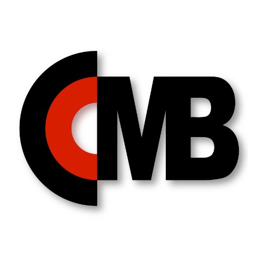 CMB_UWMadison Profile Picture