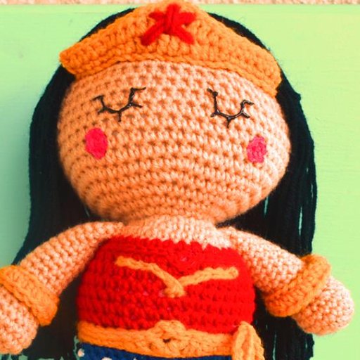 carrie91355's profile picture. 