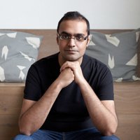 Imran Ghory (@imranghory) 's Twitter Profile Photo Imran Ghory (@imranghory) 's Twitter Profile Photo