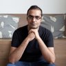 imranghory's profile picture. Partner @blossomcap. Series A investor. Interested in infra, security & open-source. Wrote a paper on reinforcement learning before it was cool.