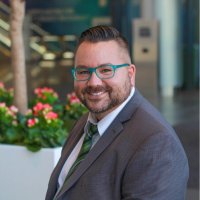 Mike Mellross (@mikeedmonton) 's Twitter Profile