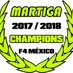 Martiga (@martiga_mx) Twitter profile photo Martiga (@martiga_mx) Twitter profile photo