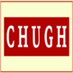 chughcpasllp Profile Picture