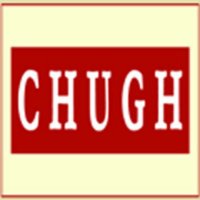 Chugh CPAs, LLP(@chughcpasllp) 's Twitter Profile Photo