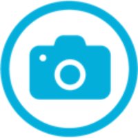 Photostock(@Photostockedit1) 's Twitter Profile Photo