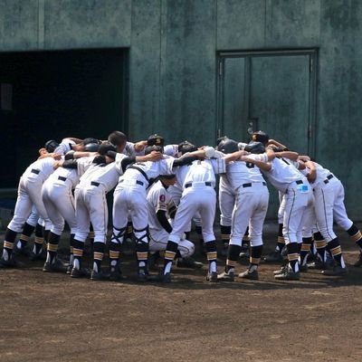 湘南台高校野球部応援団ﾌﾚｰﾌﾚｰ🍙⚾⚽🇲🇴