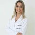 Isabella Tavares Huber (@isamtavares) Twitter profile photo Isabella Tavares Huber (@isamtavares) Twitter profile photo