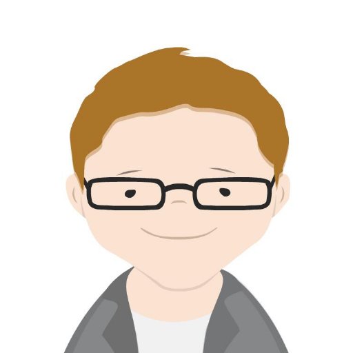 janvonmeppen's profile picture. Writer / Producer