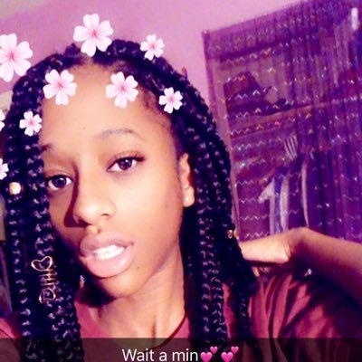 don’t tell me the sky is the limit when there’s foot steps on the moon💕🤷🏾♀️🤪