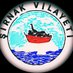 Şırnak Vilayeti (@sirnakvilayeti) Twitter profile photo Şırnak Vilayeti (@sirnakvilayeti) Twitter profile photo