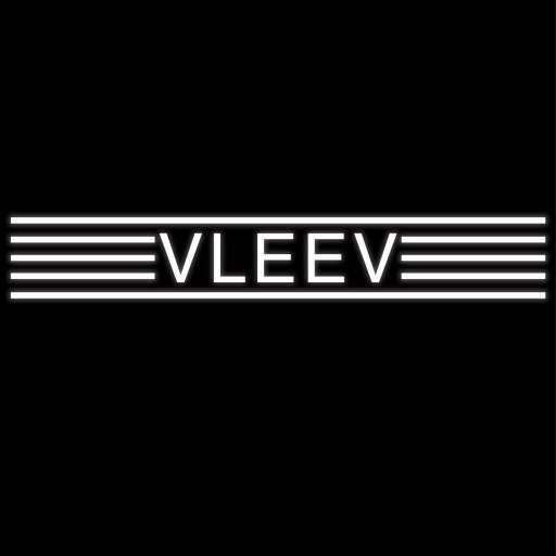 OFFICIALVLEEV Profile Picture