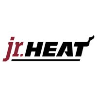 JrMiamiHEAT (@jrmiamiheat) 's Twitter Profile