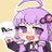 Painのアイコン