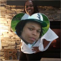 Dorothy (@dorothy1burton) 's Twitter Profile Photo Dorothy (@dorothy1burton) 's Twitter Profile Photo