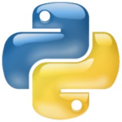 BrasilPython's profile picture. Python Brasil | Comunidade brasileira de Python | Nosso servidor discord: https://t.co/g4XMApcOIx
