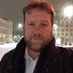 peter.rajadiston (@rajadiston) Twitter profile photo peter.rajadiston (@rajadiston) Twitter profile photo