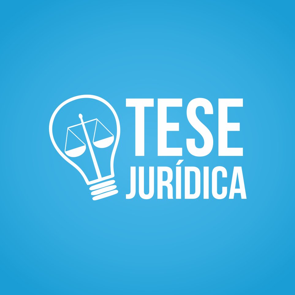 📝 Tudo sobre Direito
⚖ Advocacia
📚 Concursos, humor jurídico