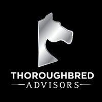 ThoroughbredAdvisors (@thoroughbredadv) 's Twitter Profile