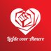 PvdA Almere (@almerepvda) Twitter profile photo PvdA Almere (@almerepvda) Twitter profile photo