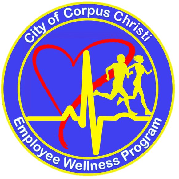 The City of Corpus Christi is committed to the health of its employees. This is to assist our employees and families on their journeys to better health.