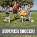 Soccer Shots (@soccershotscc) Twitter profile photo Soccer Shots (@soccershotscc) Twitter profile photo