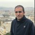 Alper Erdoğan (@dralpererdogan) Twitter profile photo Alper Erdoğan (@dralpererdogan) Twitter profile photo
