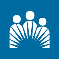 Kaiser Permanente Research NorCal (@kpdor) 's Twitter Profile