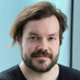 Tero Karppi (@karppi) Twitter profile photo Tero Karppi (@karppi) Twitter profile photo