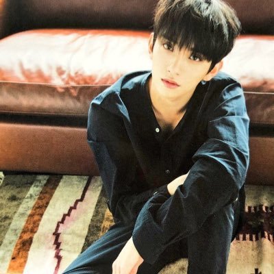 riangggs9's profile picture. A13K49KC