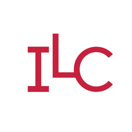 As the teaching & learning center for USA, the ILC promotes a culture of collaborative support for effective teaching and enhanced student learning.