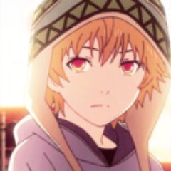 UltimateLuki's profile picture. 