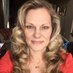 Connie Evans (@conniekittycat) Twitter profile photo Connie Evans (@conniekittycat) Twitter profile photo