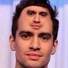 n00b acc. i stan p!atd, tøp, pvris, atl, mp, (BASICALLY MOST POP PUNK & ALT) sky ferreira, before you exit, tswift, the 1975, the neighborhood, børns, etc.