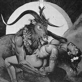 incubusmaneiro's profile picture. ???
PROFIT!!!