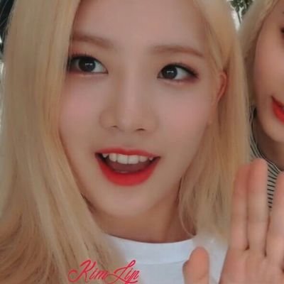༄˖ 9 pᥱɾcᥱnt ♡ qıᥲn fᥱn ♡ wᥲnnᥲ onᥱ ♡ strᥲʏ kıds ♡ bts ঌ EXO-L 🍁﹢ lovᥱ mʏ swᥱᥱts ༅ 찾˖ fan account 🌼