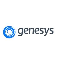 GeneSys-The King of EMRs(@Genesyshmisng) 's Twitter Profile Photo
