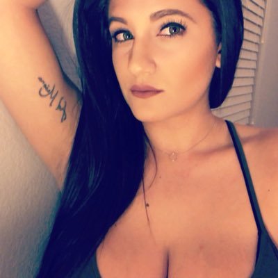 staceymadeline Profile Picture