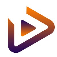 ScrollNew (@scrollnew) 's Twitter Profile