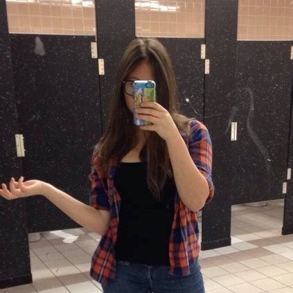 kaaiob's profile picture. 