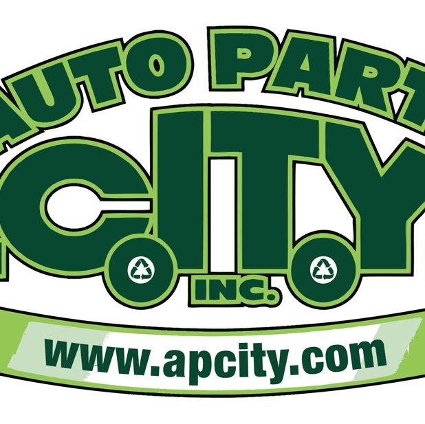 Auto Parts City Inc.