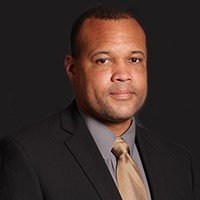 Wade Green (@wadegreen12) 's Twitter Profile