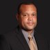Wade Green (@wadegreen12) Twitter profile photo Wade Green (@wadegreen12) Twitter profile photo