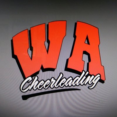 The place for everything West Allegheny Cheer.  Photos, videos and events... check back often!
