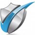 Workplace Aware (@workplace_aware) Twitter profile photo Workplace Aware (@workplace_aware) Twitter profile photo