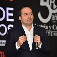 Felipe García (@fgarciapineda) 's Twitter Profile Photo