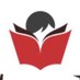 QOHS Lit Mag (@catstaleslitmag) Twitter profile photo QOHS Lit Mag (@catstaleslitmag) Twitter profile photo