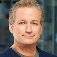 Dr. David Hepburn (@davidfhepburn) 's Twitter Profile