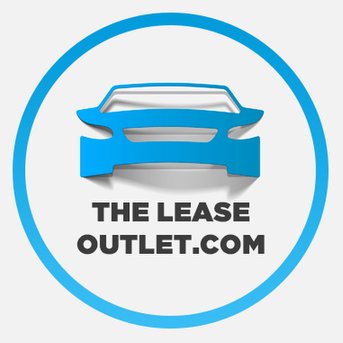 The Lease Outlet